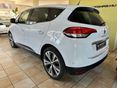 RENAULT SCENIC 2017/5 - 4
