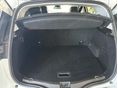 RENAULT SCENIC 2017/5 - 15