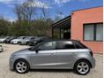 AUDI A1 2018/4 - 2