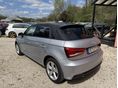 AUDI A1 2018/4 - 3