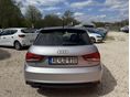 AUDI A1 2018/4 - 4