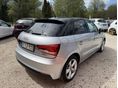 AUDI A1 2018/4 - 5