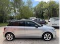 AUDI A1 2018/4 - 6