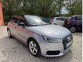 AUDI A1 2018/4 - 7