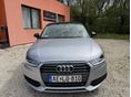 AUDI A1 2018/4 - 8