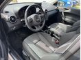 AUDI A1 2018/4 - 9