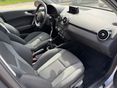 AUDI A1 2018/4 - 10