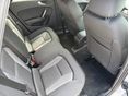 AUDI A1 2018/4 - 11