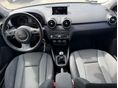 AUDI A1 2018/4 - 12