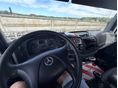 MERCEDES-BENZ 2005/3 - 6