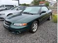 CHRYSLER STRATUS 1996/9 - 1