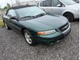 CHRYSLER STRATUS 1996/9 - 3