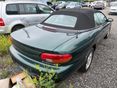CHRYSLER STRATUS 1996/9 - 5