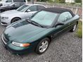 CHRYSLER STRATUS 1996/9 - 7