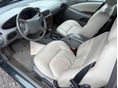 CHRYSLER STRATUS 1996/9 - 8