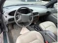 CHRYSLER STRATUS 1996/9 - 9