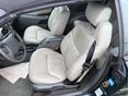 CHRYSLER STRATUS 1996/9 - 10