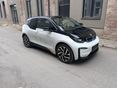 BMW I3 i3s 120Ah (Automata)