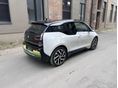 BMW I3 2019/2 - 2