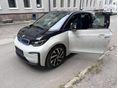 BMW I3 2019/2 - 3