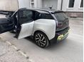BMW I3 2019/2 - 4