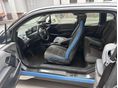 BMW I3 2019/2 - 5