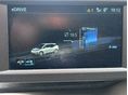 BMW I3 2019/2 - 6