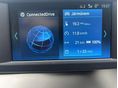 BMW I3 2019/2 - 7