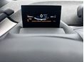 BMW I3 2019/2 - 8