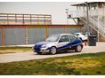 VERSENYAUTÓ EGYÉB VTS 1.6 16V VTS