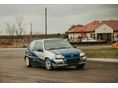 VERSENYAUTÓ EGYÉB 2000/10 - 2