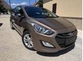 HYUNDAI I30 2014/9 - 1