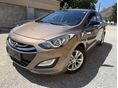 HYUNDAI I30 2014/9 - 2