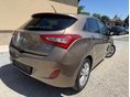 HYUNDAI I30 2014/9 - 3