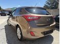 HYUNDAI I30 2014/9 - 4