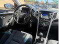 HYUNDAI I30 2014/9 - 5