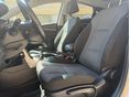 HYUNDAI I30 2014/9 - 6