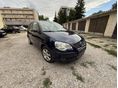 VOLKSWAGEN POLO 1.9 100 PD TDI Comfortline