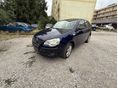 VOLKSWAGEN POLO 2007/12 - 2