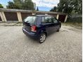 VOLKSWAGEN POLO 2007/12 - 3