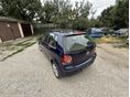 VOLKSWAGEN POLO 2007/12 - 4