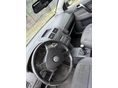 VOLKSWAGEN POLO 2007/12 - 5