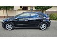 HONDA CIVIC 2009/6 - 5