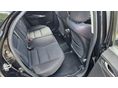HONDA CIVIC 2009/6 - 10
