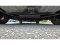 HONDA CIVIC 2009/6 - 13
