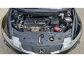 HONDA CIVIC 2009/6 - 15