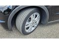 HONDA CIVIC 2009/6 - 16