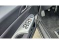 HONDA CIVIC 2009/6 - 9