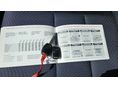 HONDA CIVIC 2009/6 - 17