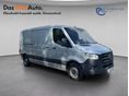 MERCEDES-BENZ SPRINTER 2018/11 - 3
